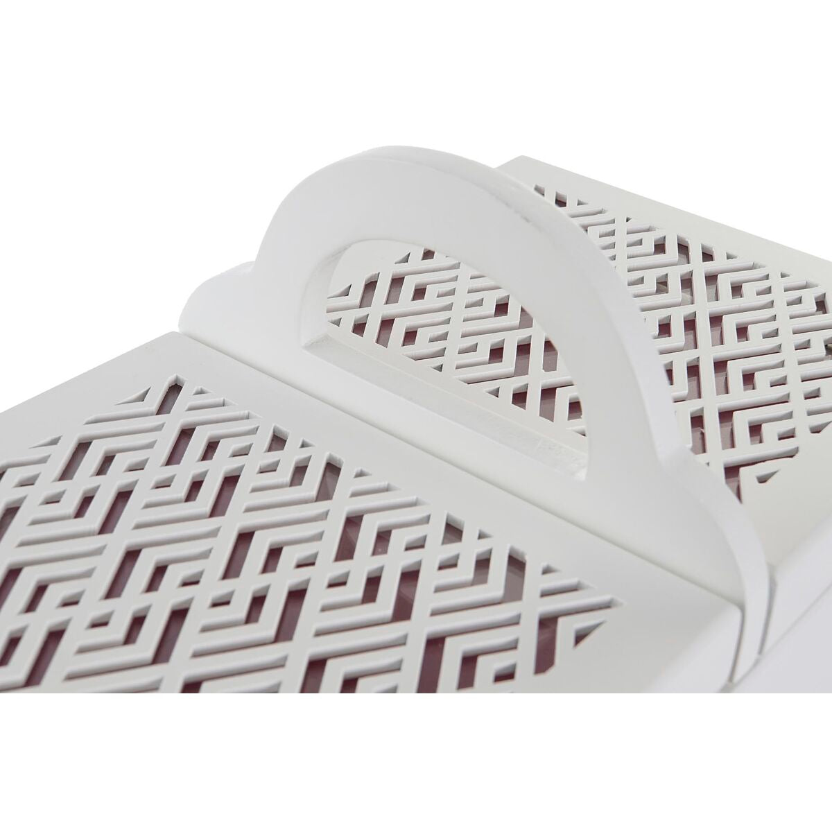 V7H397094A05EB1160148106424F494E0D6R5591404P5