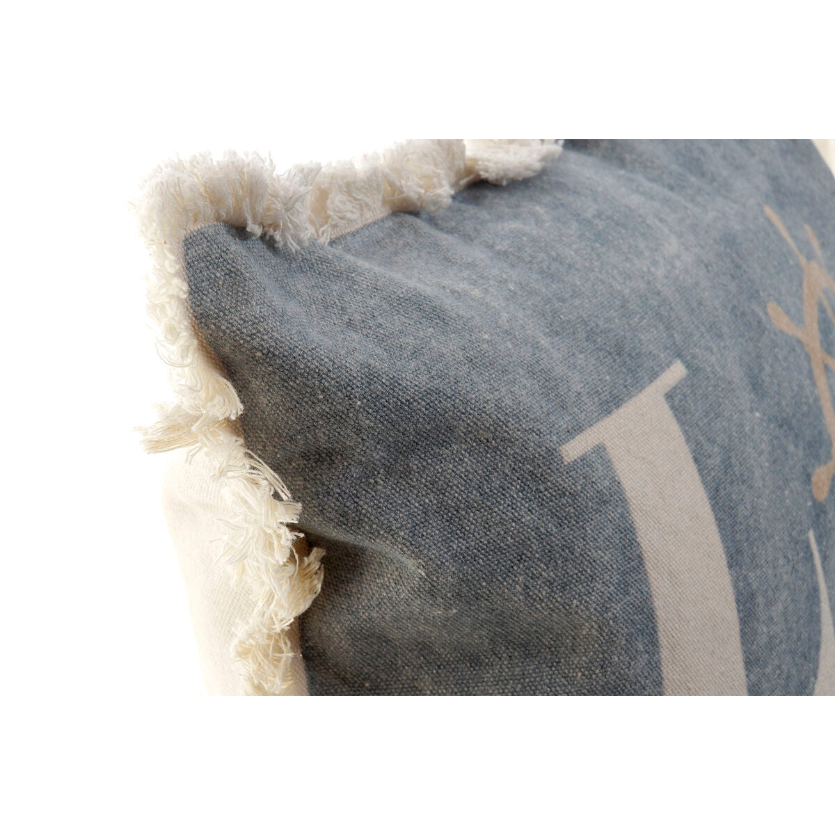 V7H13DCED7D70085AC6F20C0F0FB425CACER6379563P3