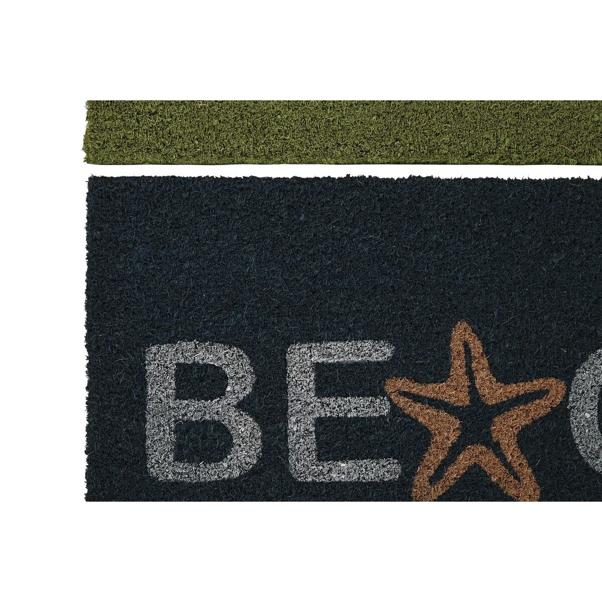 V5H96419C4131EC6A08D4BC10809BB70A16R5662946P2