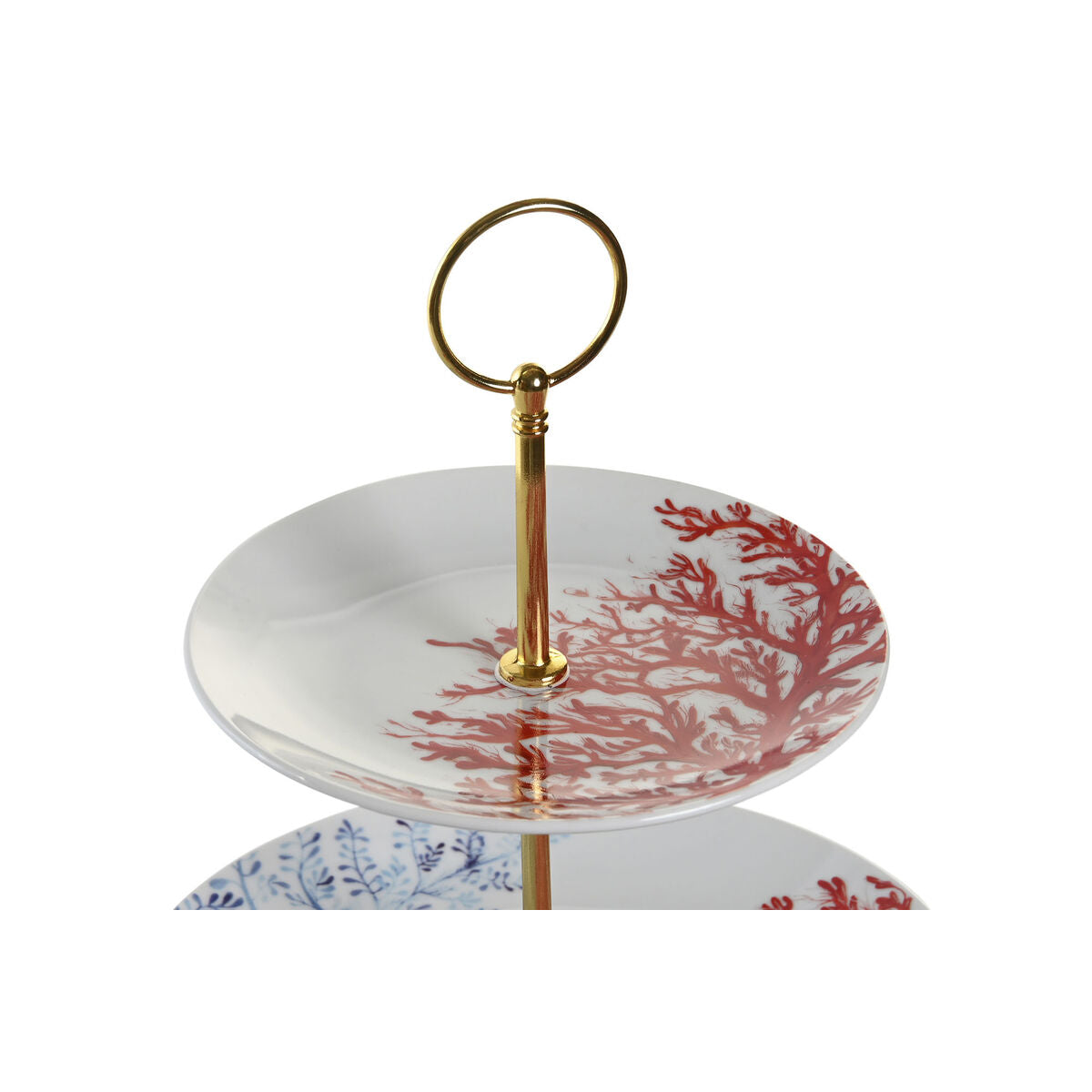 V6H446BBD174E676963CFAD151B682EB73CR3419885P2