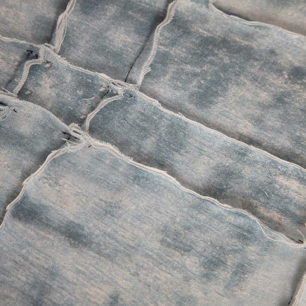 V11H79C50202B879A3A1BB370361FAD5DBA2R6591329P6