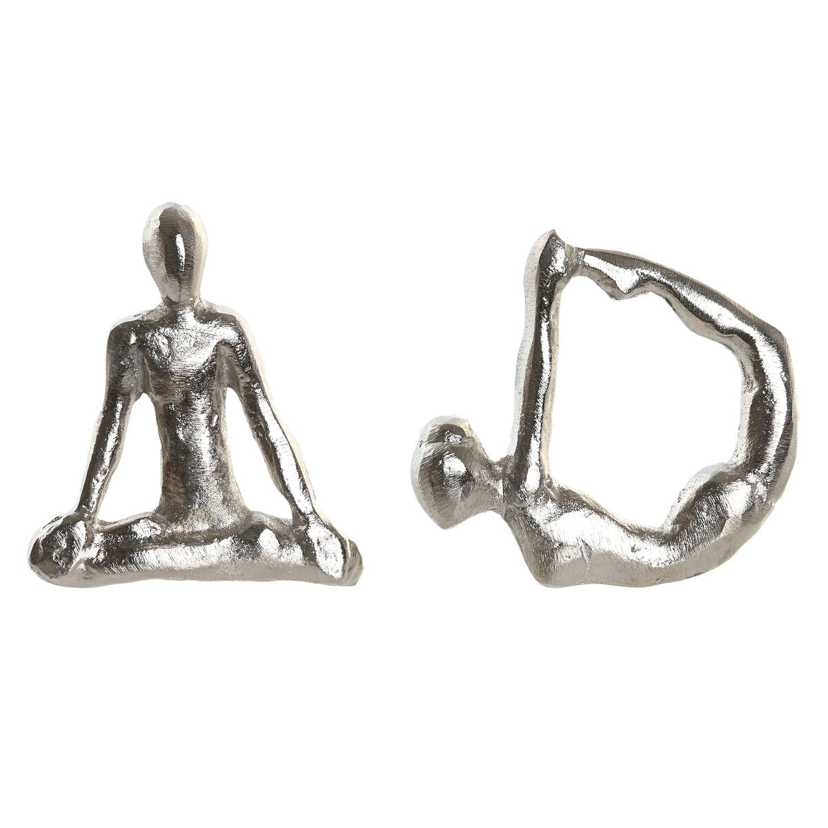 V7HA9830E70F6975D872A0455663062910AR4144473P2