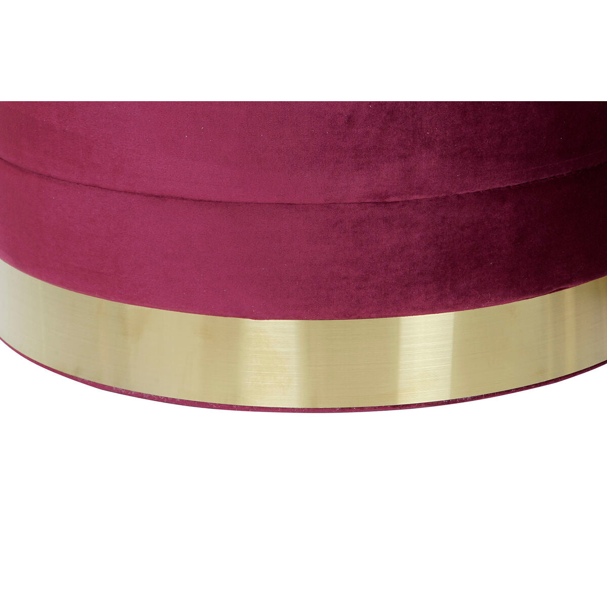 V6HE31B34A00521555567AD5333B9CC10C6R3419434P3