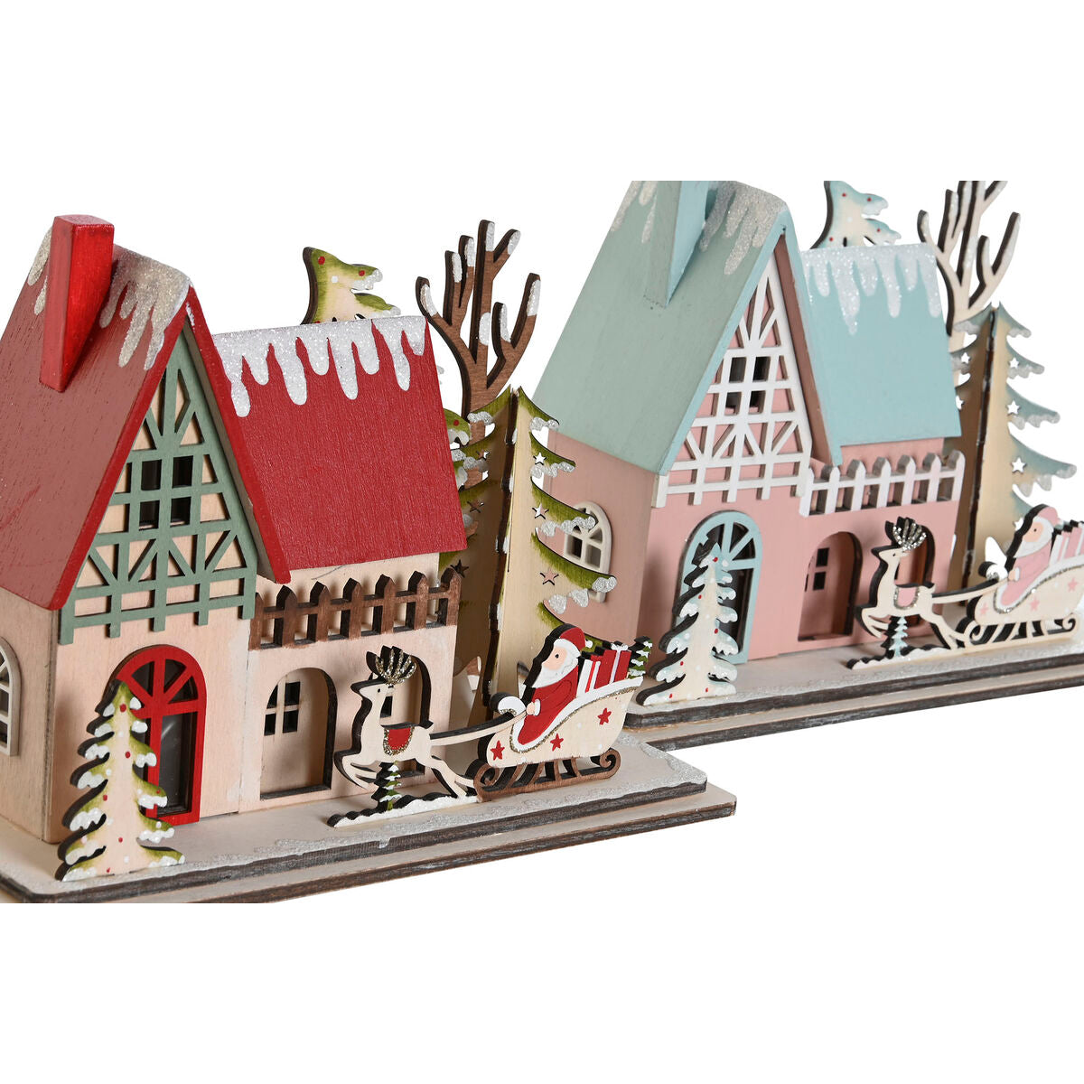 V4H30B664261CD1CCC30878BF1914A9F20ER7431329P5