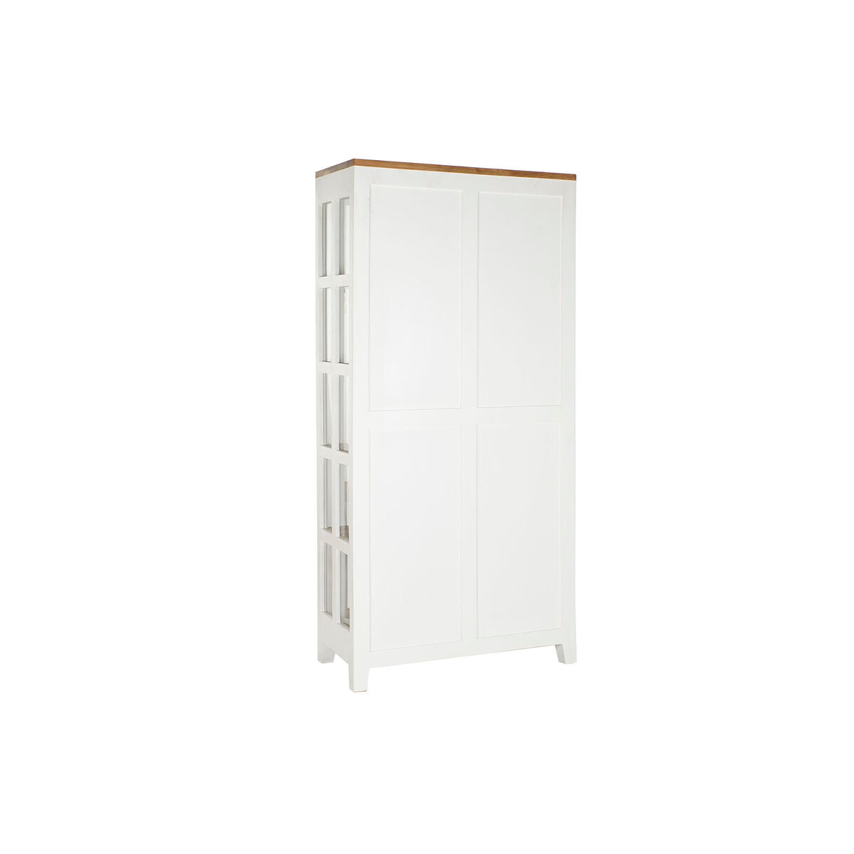 V8H522D73F845AA1FECE4358C8B46550AAAR7383067P8