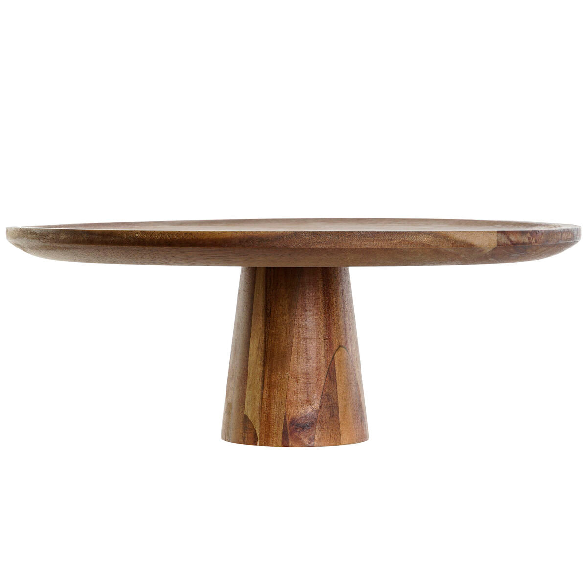 V7H050AE97A1A33CA177C5BE01818DCB91FR7274034P3