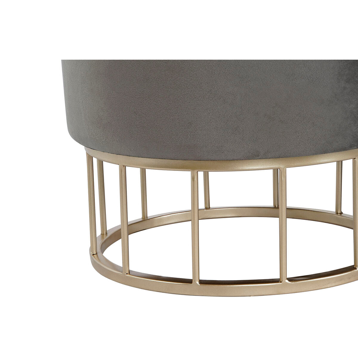 V5HD9485E6D44276898B1CE031AFFD4263CR4185827P5