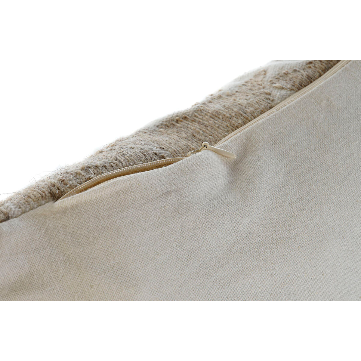 V7H74A72BA7432087438CF417EDA978357FR6381919P4