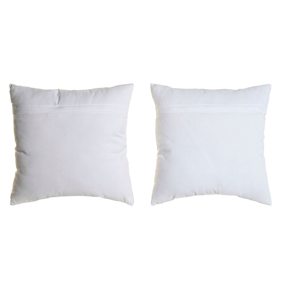 V8H6C83BF20575D49B8E4B40C541091B14FR6380962P5