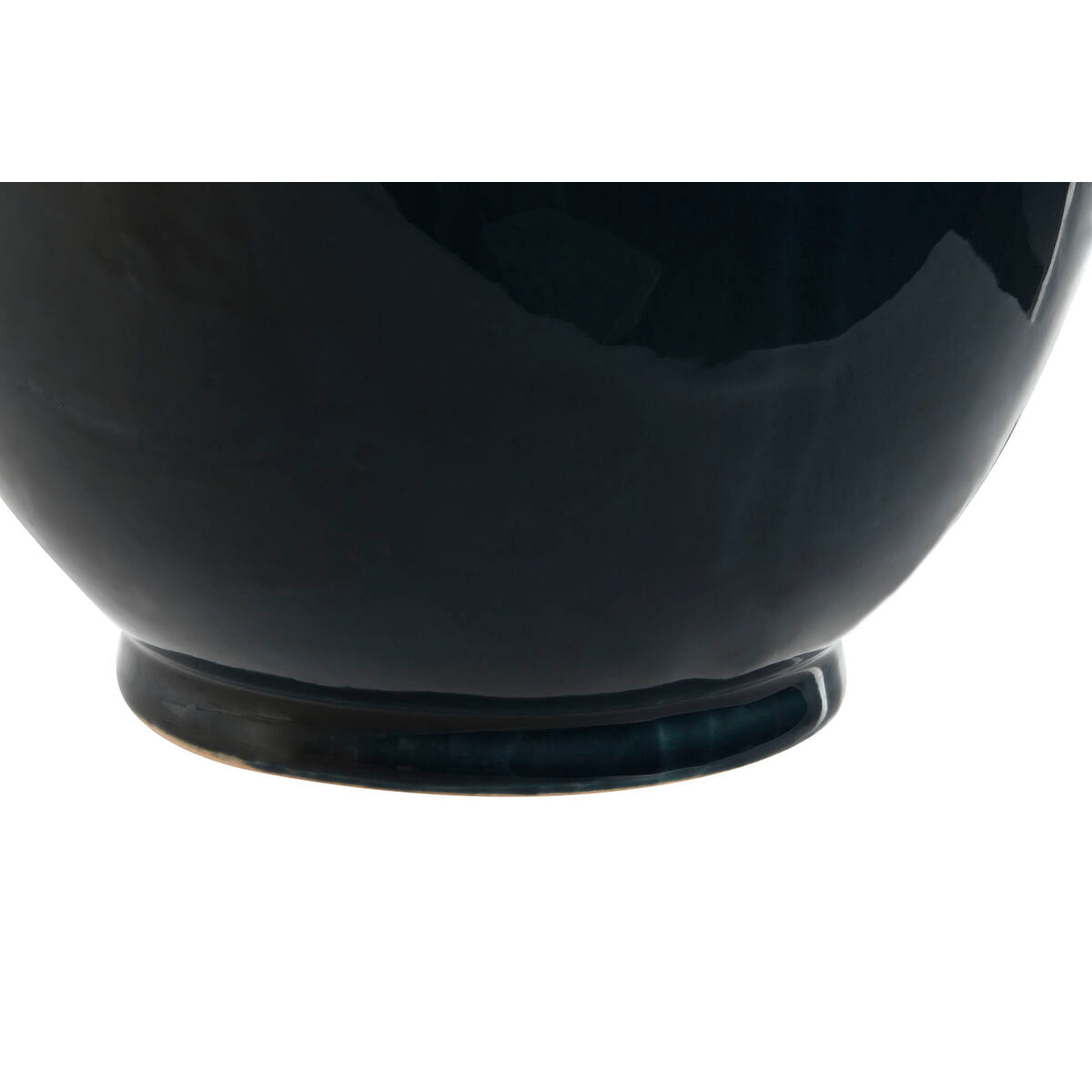 V5H991915F48CBADFCBFE44C93322B7DD07R7346085P3