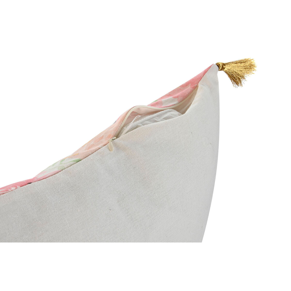 V7HCC0CCB6D37D363F68D3C195F3181DDBDR6382055P5