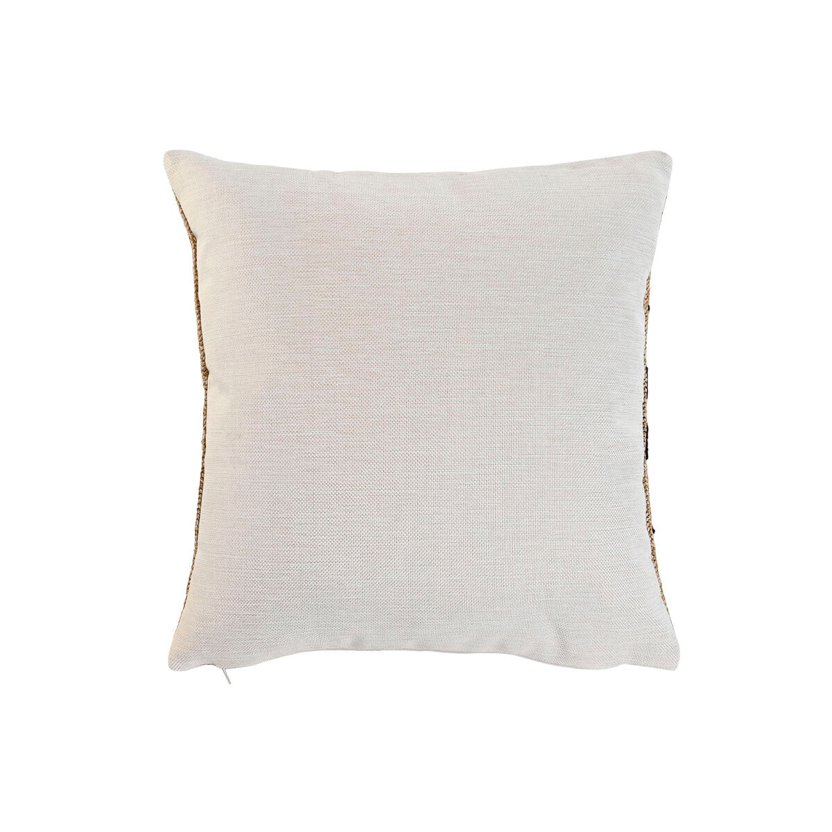 V7H7234D2EDBA7E7AD8935B86DD7F40AF7AR6382825P6