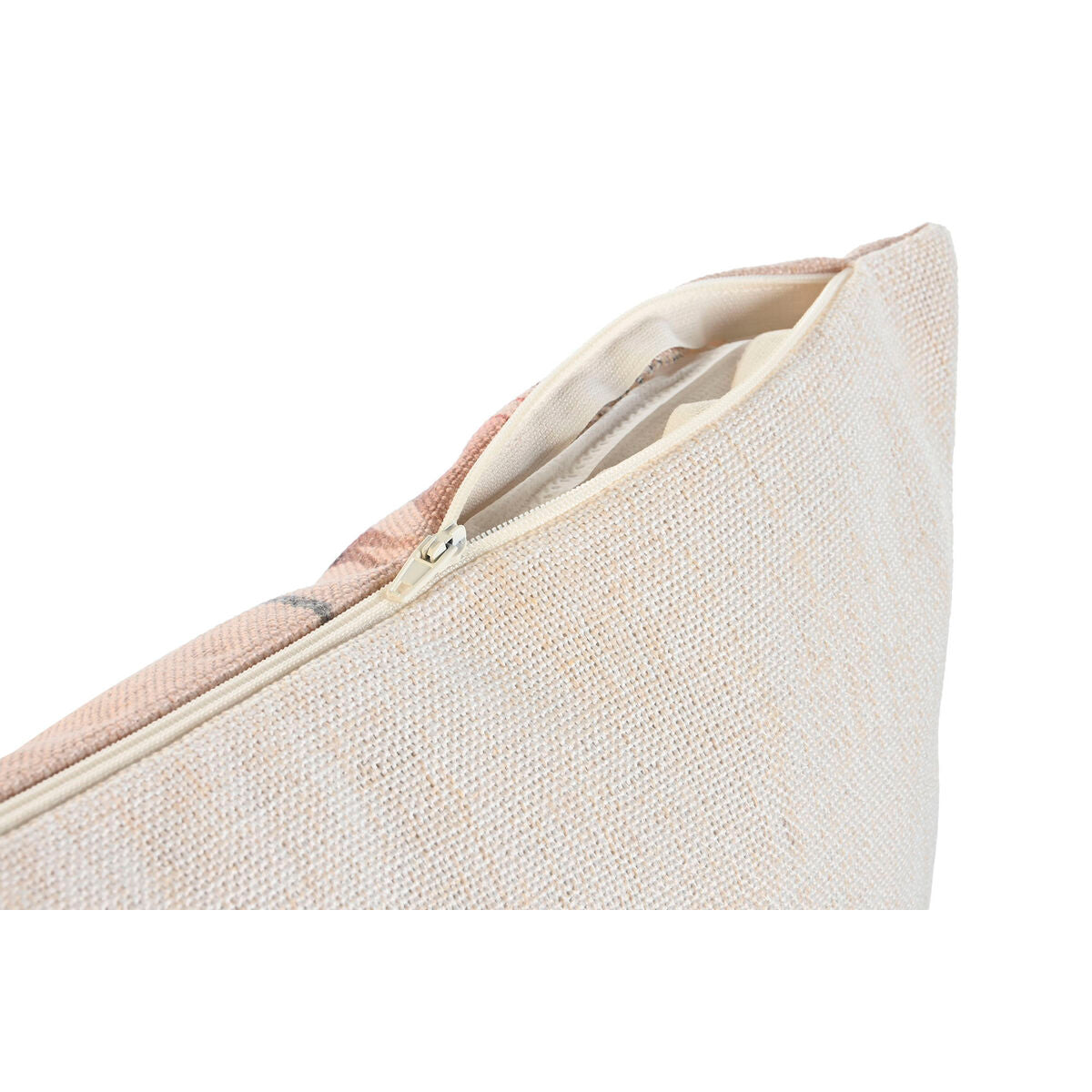 V7HD698C7F20CDD1562676E48FC79580C6CR6377366P4