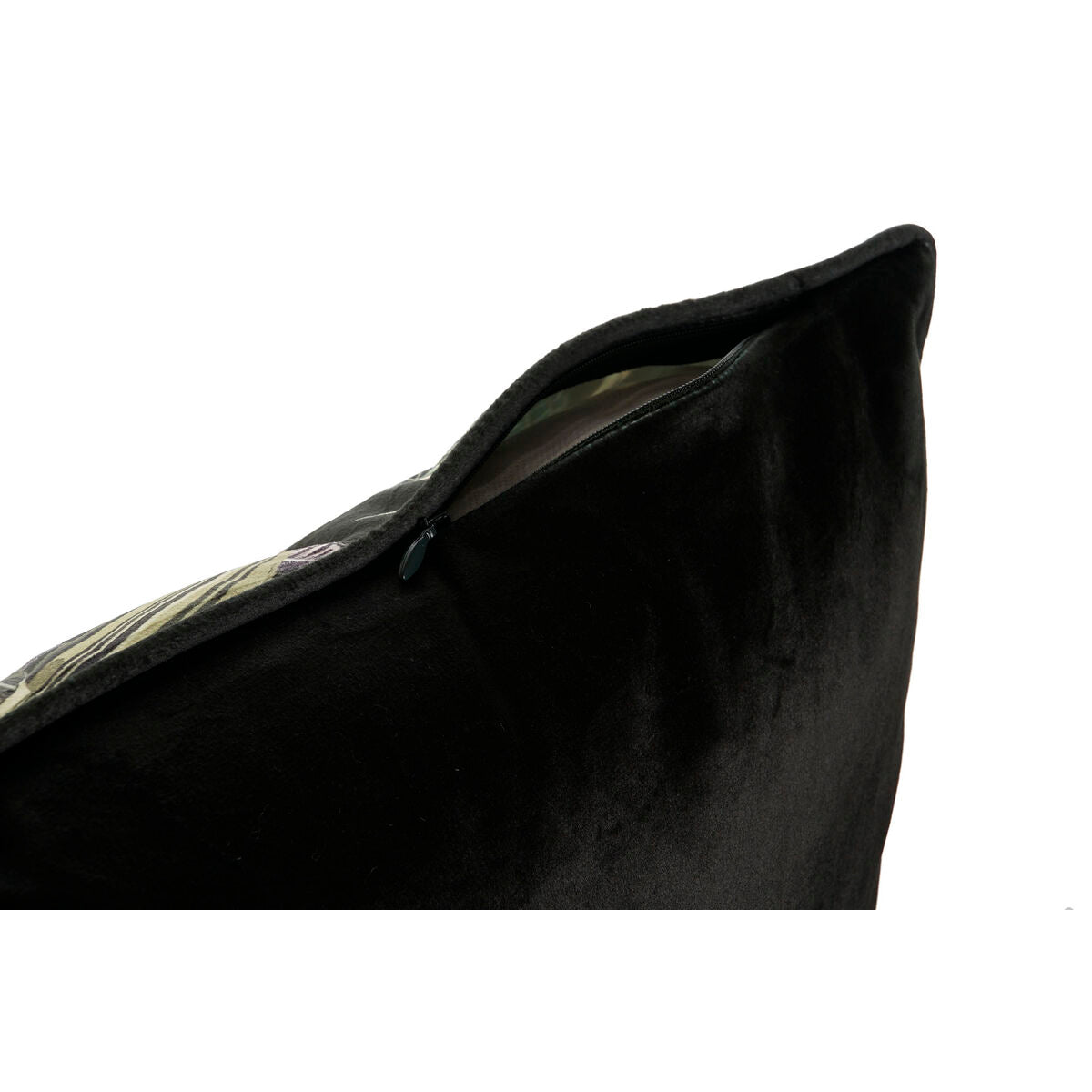 V7H767E644023D3522A0D542E388312C36BR6382988P4