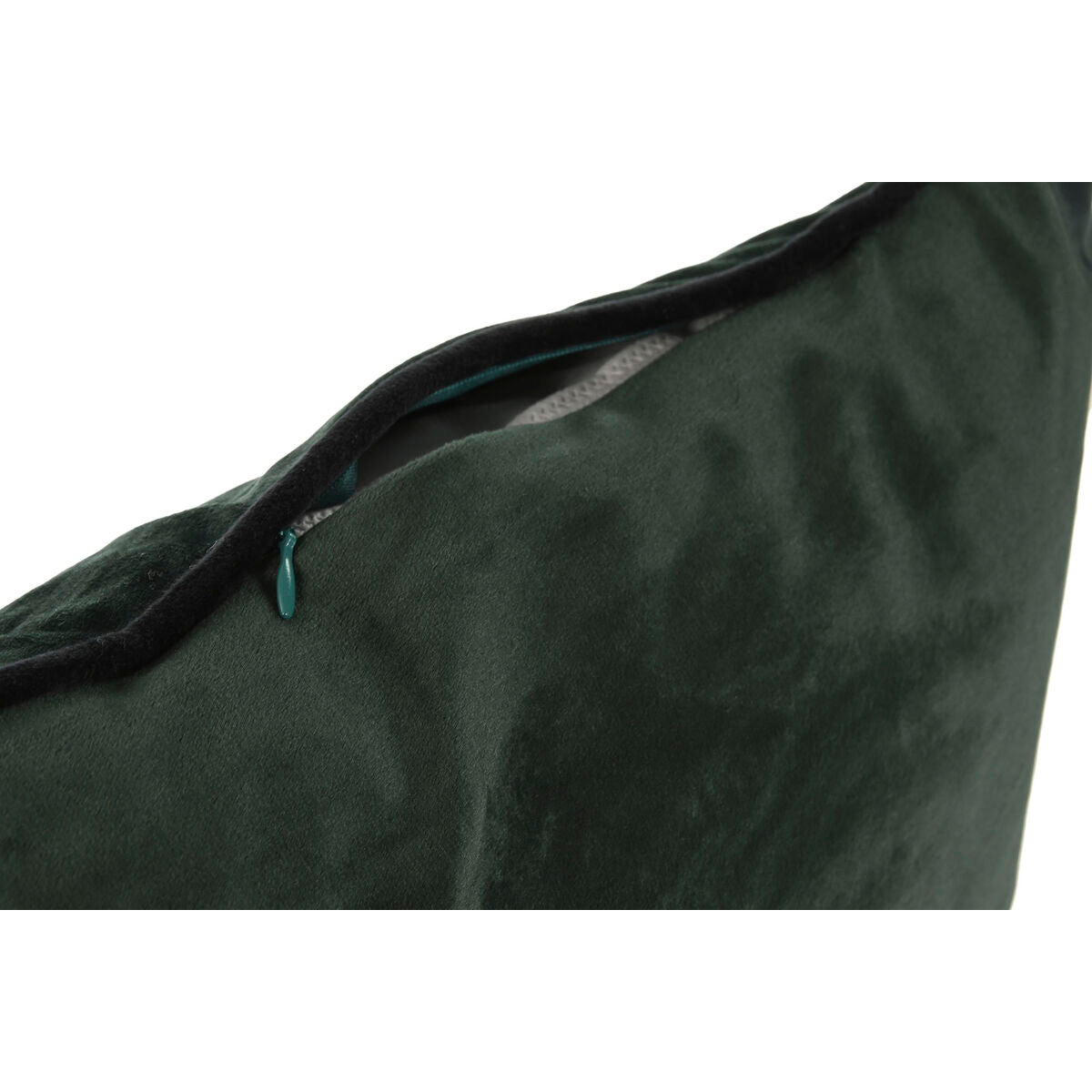 V5HEC2156D87038FEAF1533271760C16102R4113997P4