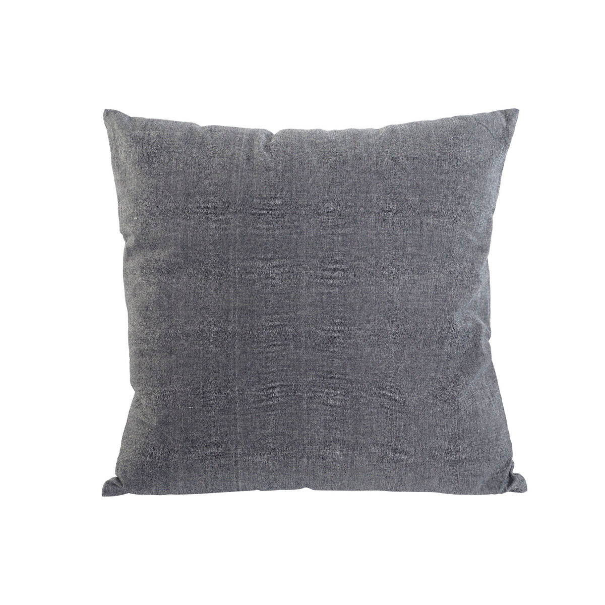 V7H542C6E76C58CF41D2197D46F0545C9E2R6382658P4