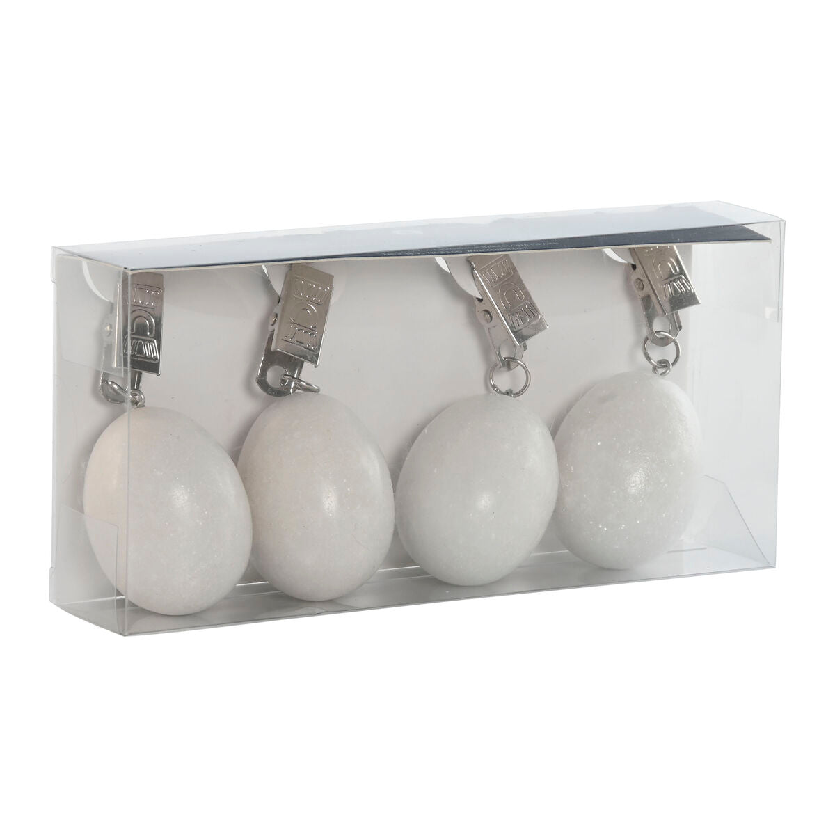 V4HCCC6543C22DA9BA105A1C7AA25E95E12R5316255P4