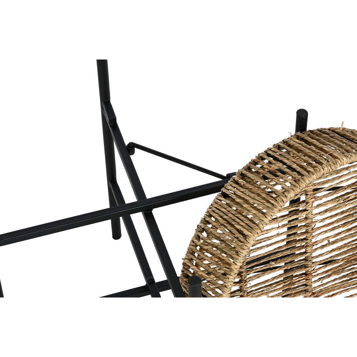 V5H3AA583136AAC91992E09FC899F33C7C9R4180329P4