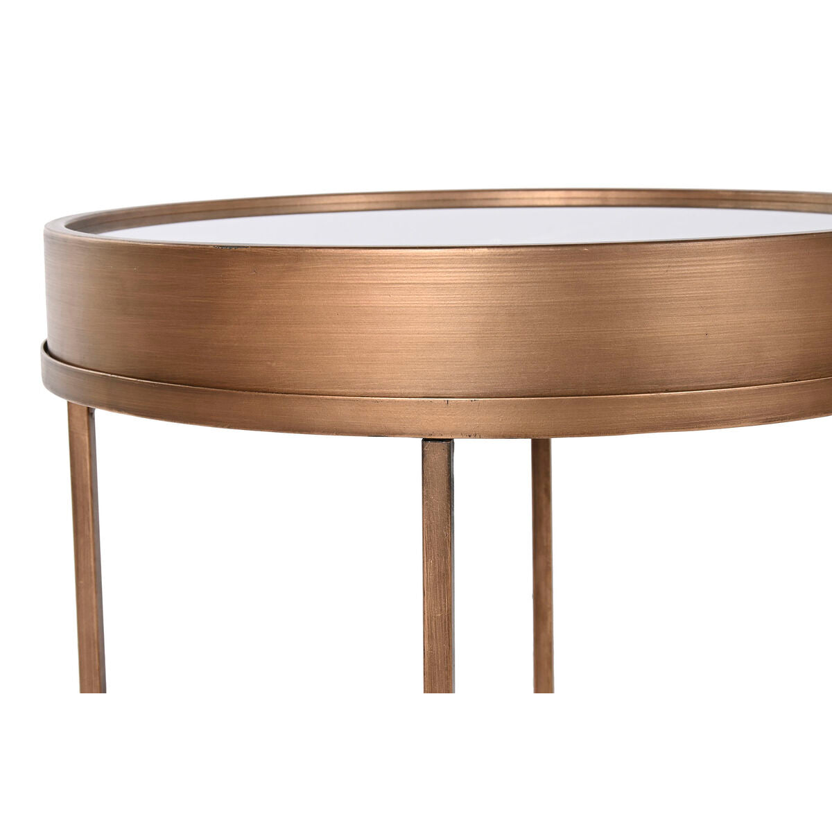 V4H54BF7EF3C3C0610A4F1CEFFCE4B04418R6740910P4