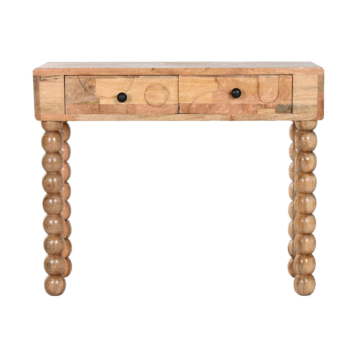 V4HF316999396EDC3AAA7D81292383DB482R7383036P7