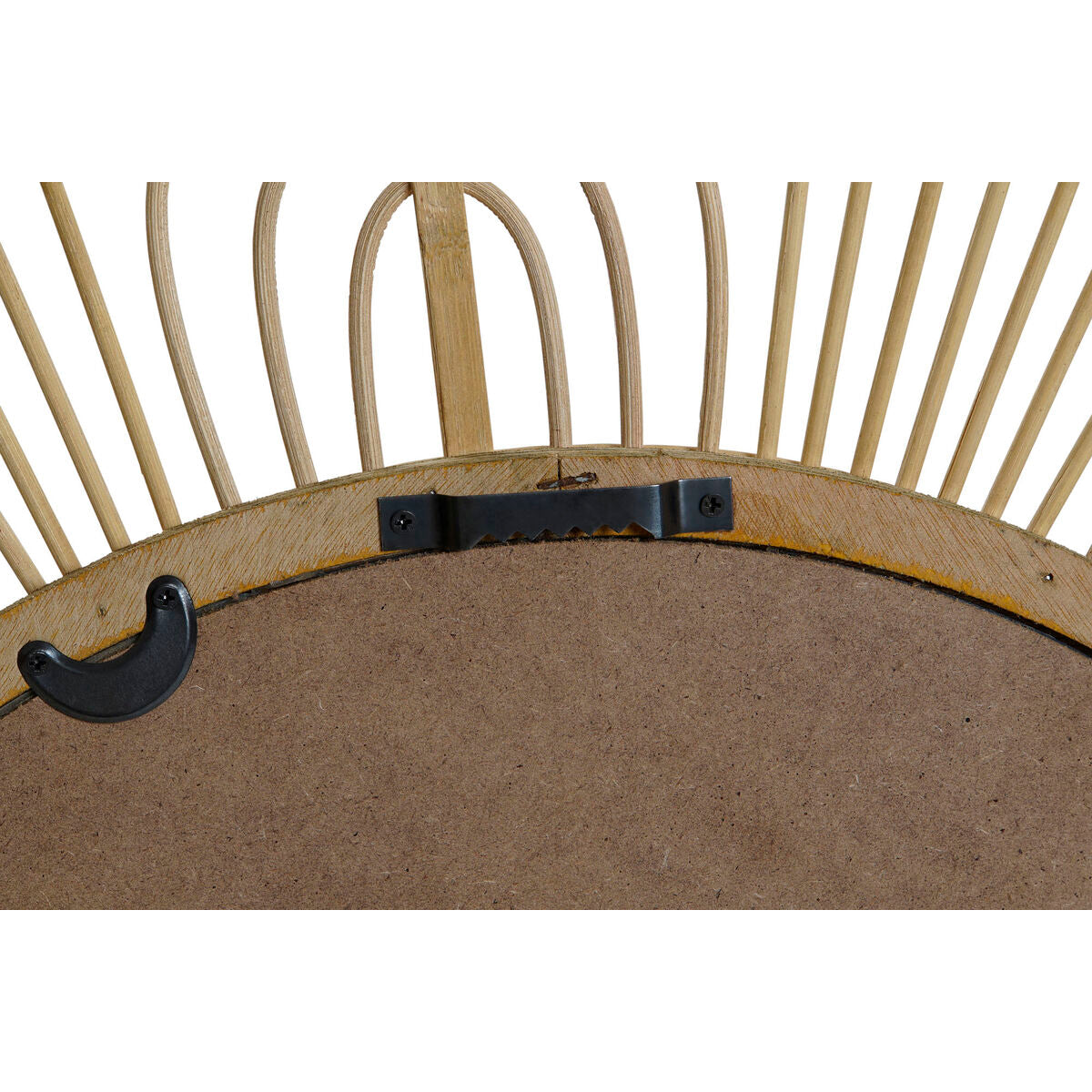 V5H70FB9E6BDDD21DDBCAAFCE04C2E5BC20R6385686P4