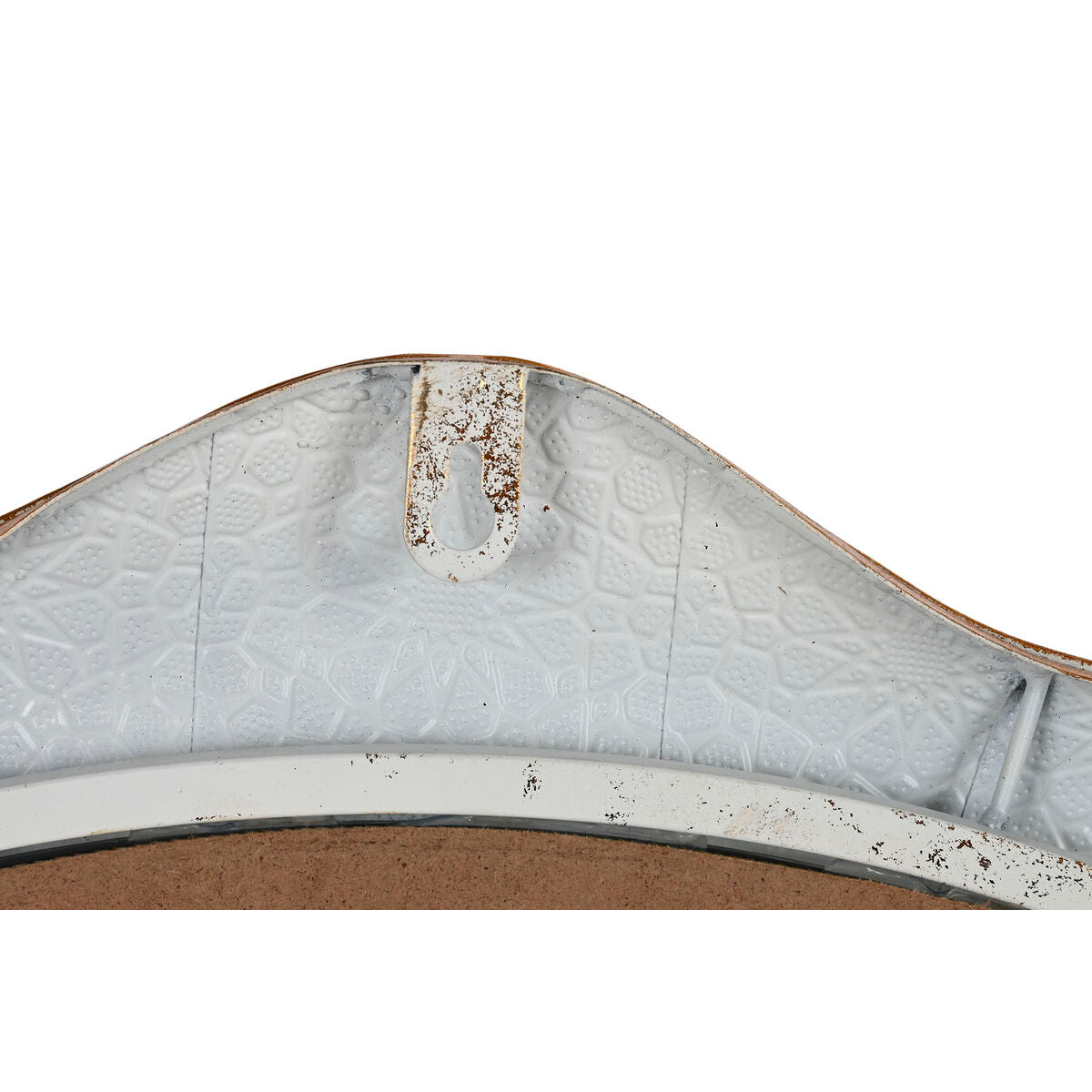 V6HEF8375AA6BBD0741F7F3F1A916067A59R6385403P4