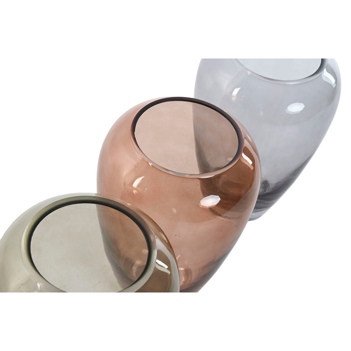 V5HEC2CFACA0C0B10346D6A33F42409F023R5345543P3