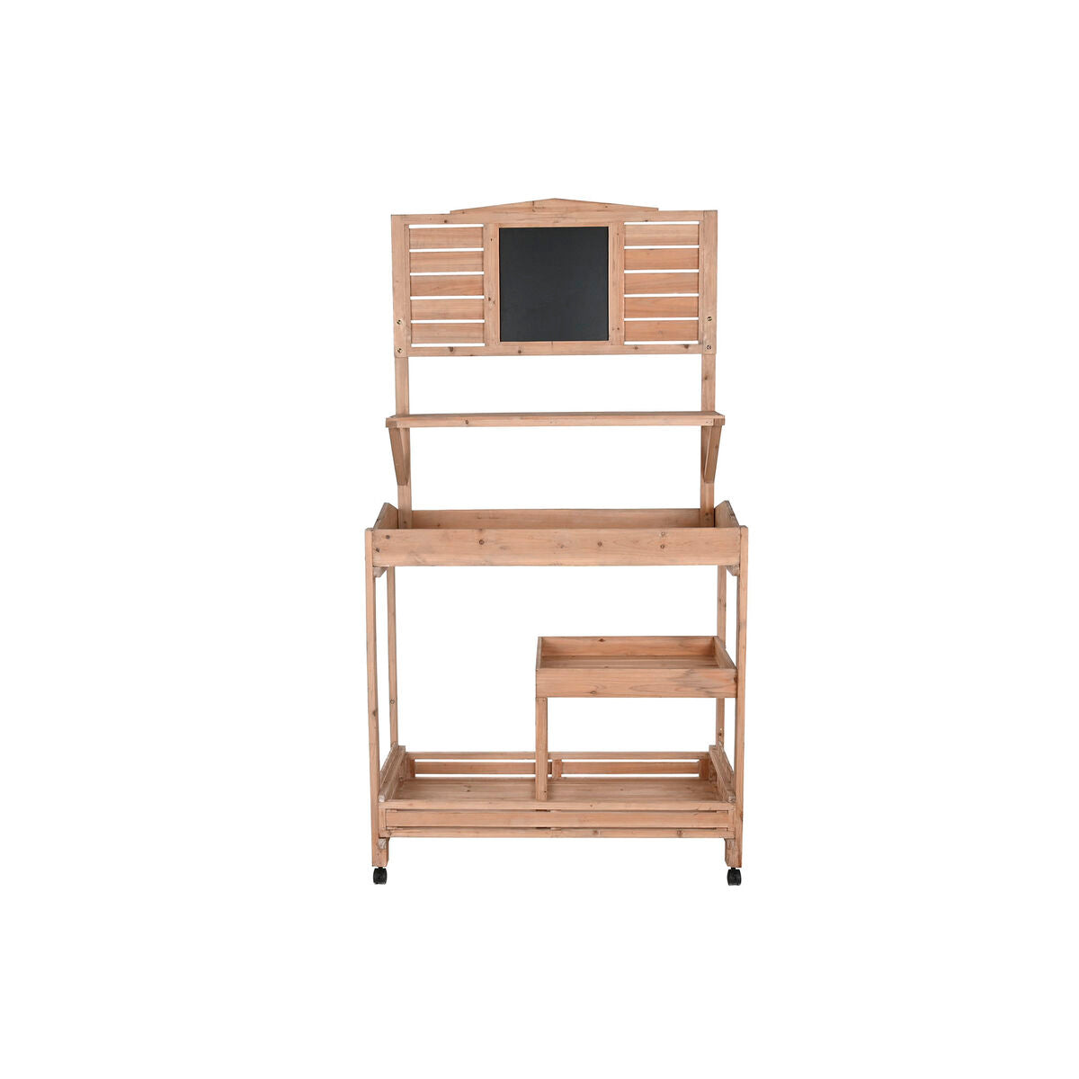 V3HC0C1D46BA563C54705037B1E0CD9FB30R5652190P9