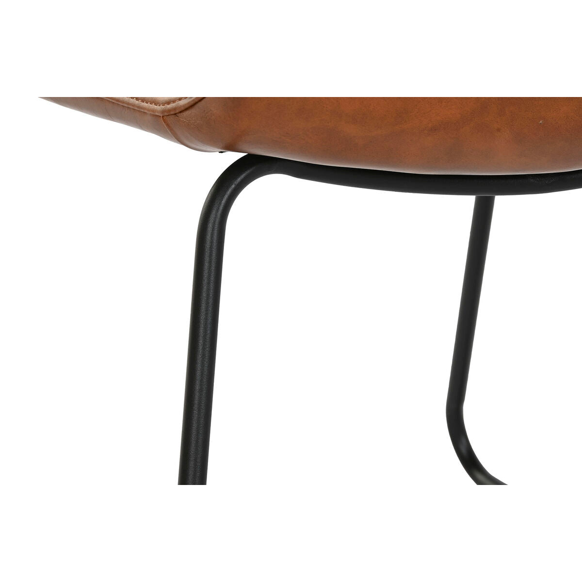 V5HB8645DC27EA5D7AFC4ABC1B9D3CAF2CER6374077P6