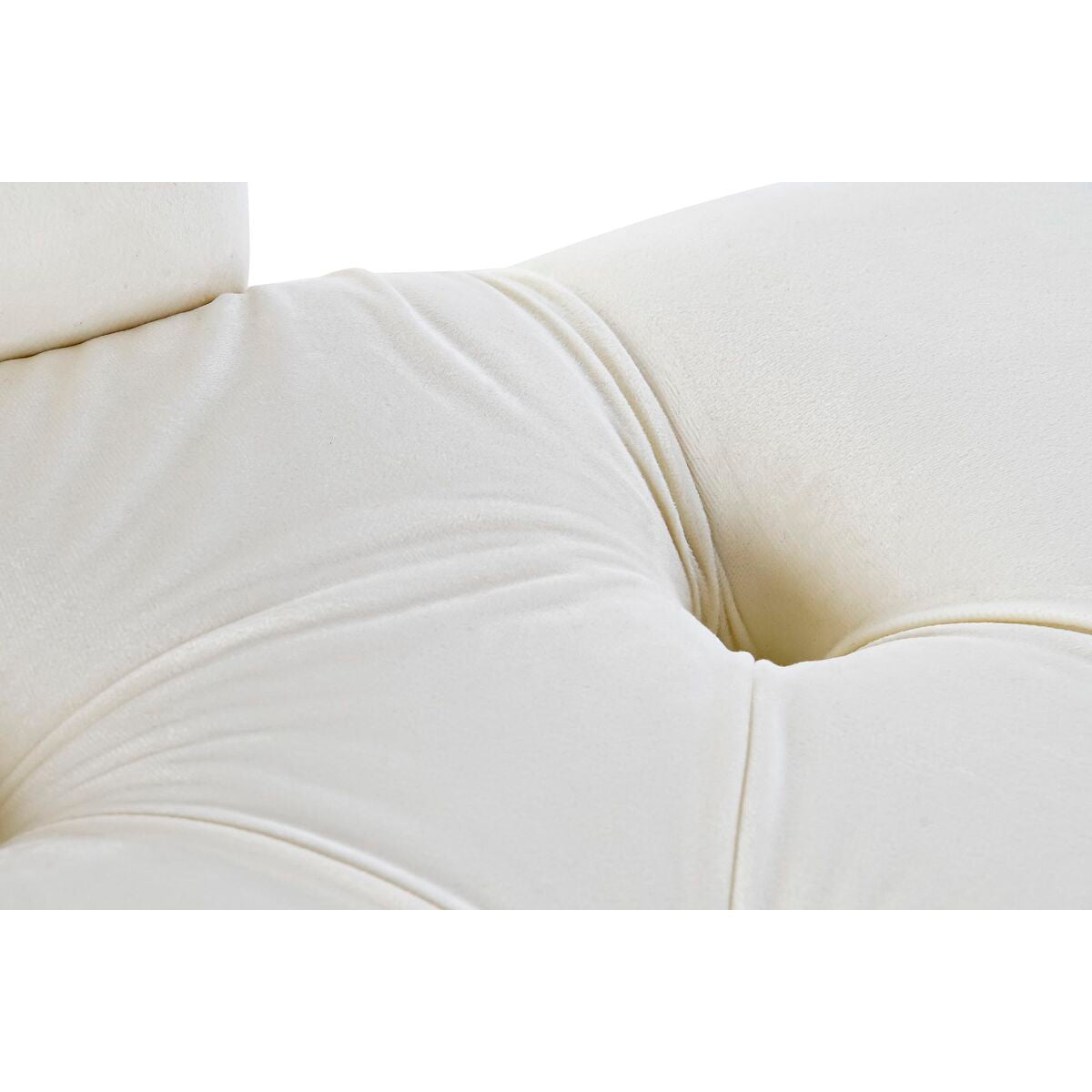 V6H3DA24DB9C4731C36E82569B927F9F6C9R7383028P7