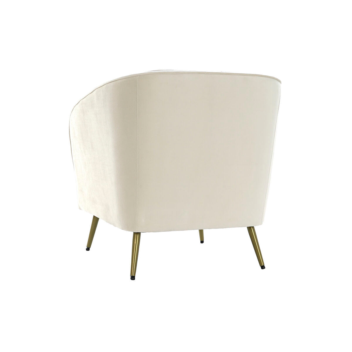 V5HCB62D3879320AB7F8AE29C2AC0FE914AR6388804P6