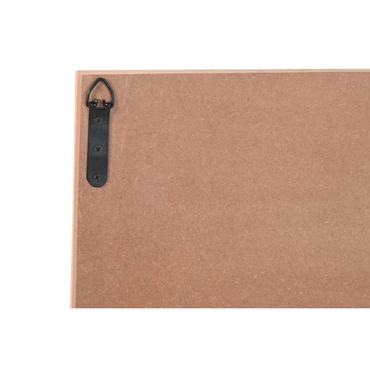 V3H3392BF02B8D7228FE63487F73EEFD01BR6136447P4