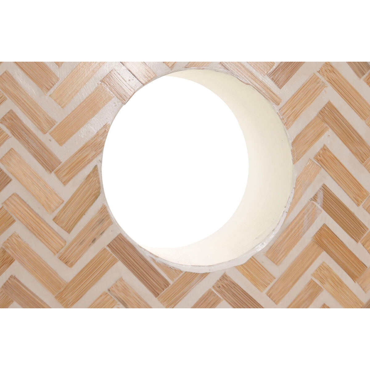 V2HAD9B4EB5E2311BA1593DD17C307C38B0R7104370P4