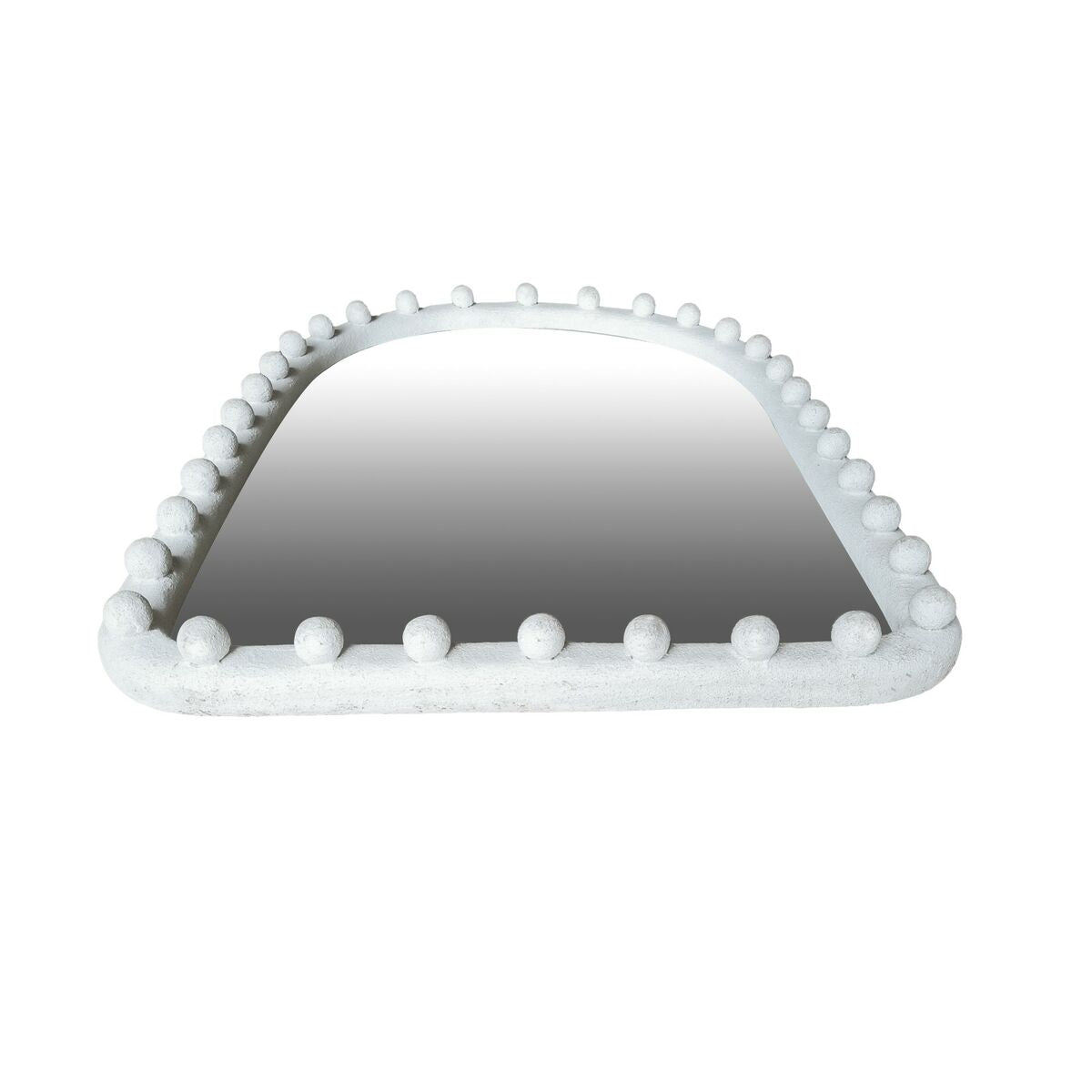 V2H85B11829188A6040F33124C6B69EFA1ER7237185P2