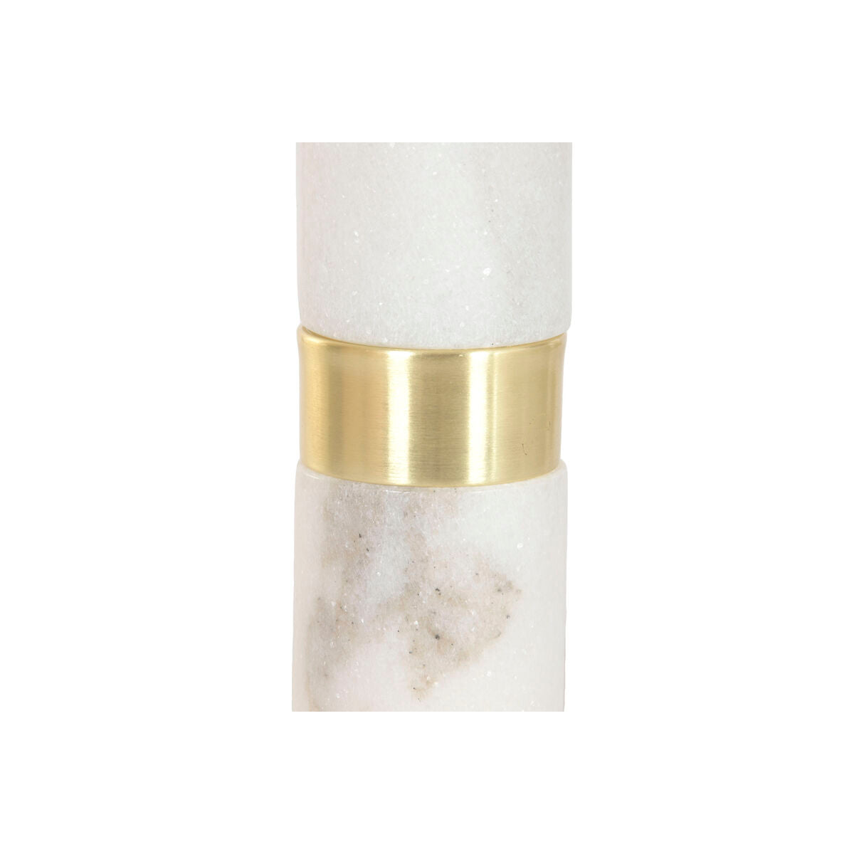 V2H2861D7C861B78908342ADCA3F23E4D37R7104915P6