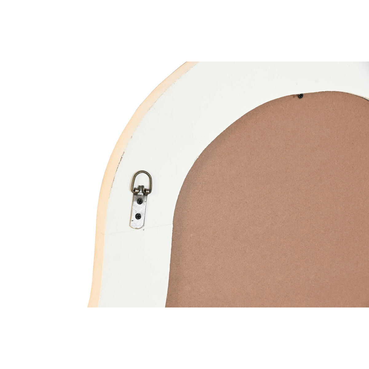 V2H9EE1DEB90C202C054ABCA08ED32A4129R7371861P4