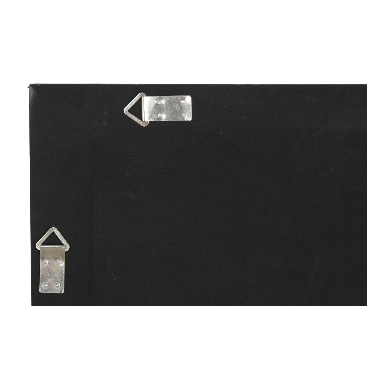 V2H7FF83688B8478CA874D61C29EE1F53A2R7503468P5