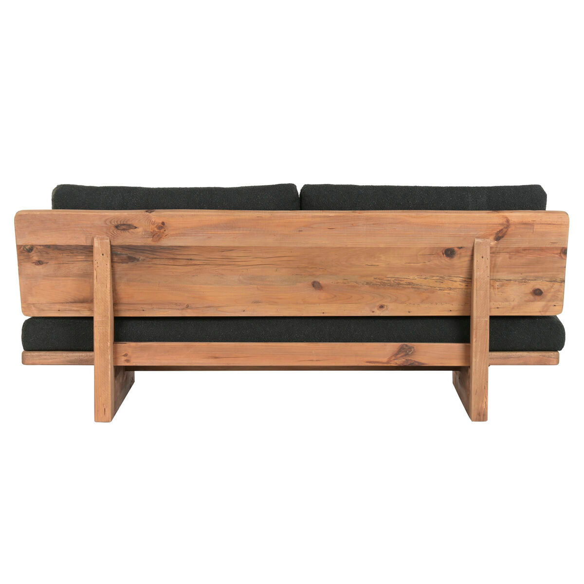 V2H98304E33B9633FA135C4EB1D71D5F0B7R7104955P4