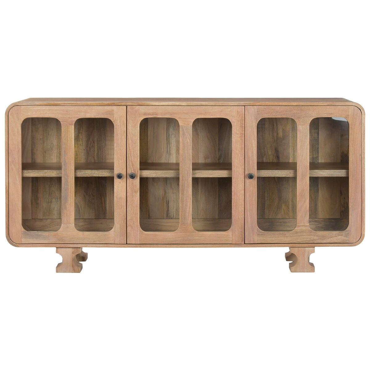 V2HE5ED1DE8292DC6300F5702DFD7ED85EFR7598120P9