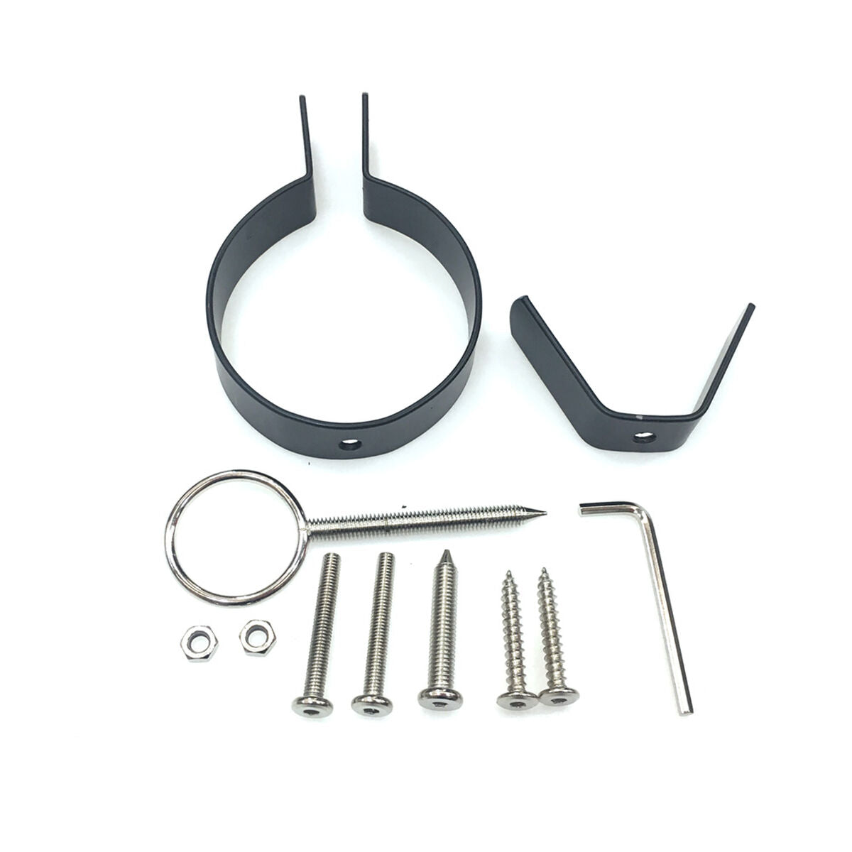 V6H53E8A6FE7AA911291D0D92E786C465CBR4648701P1