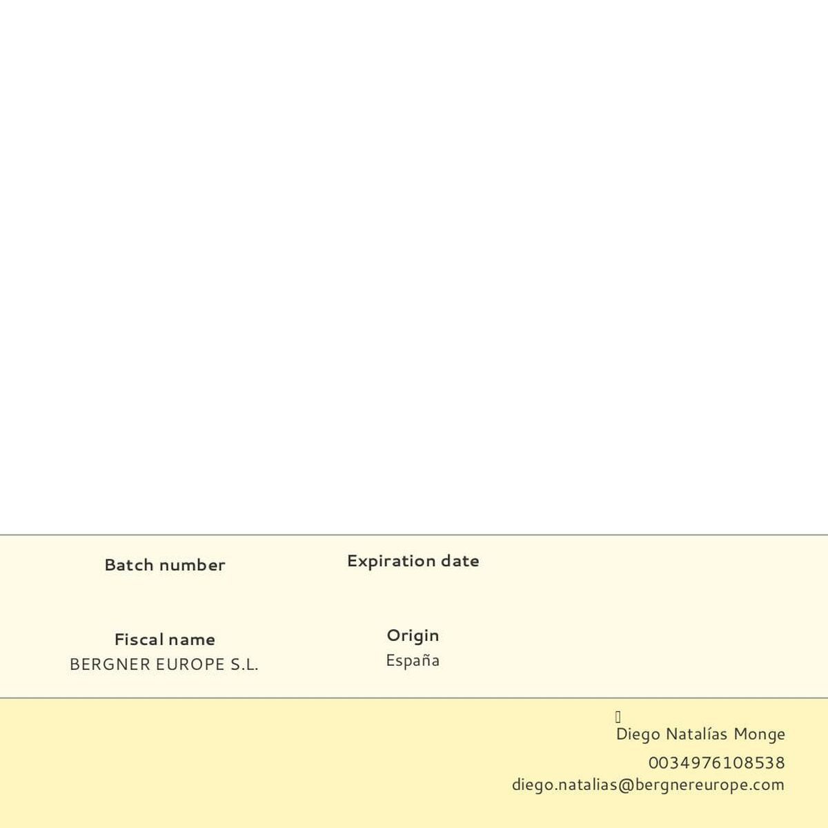 V3H3587D4CC0E52ADCEC107EDAEFA06E277R5820374P3