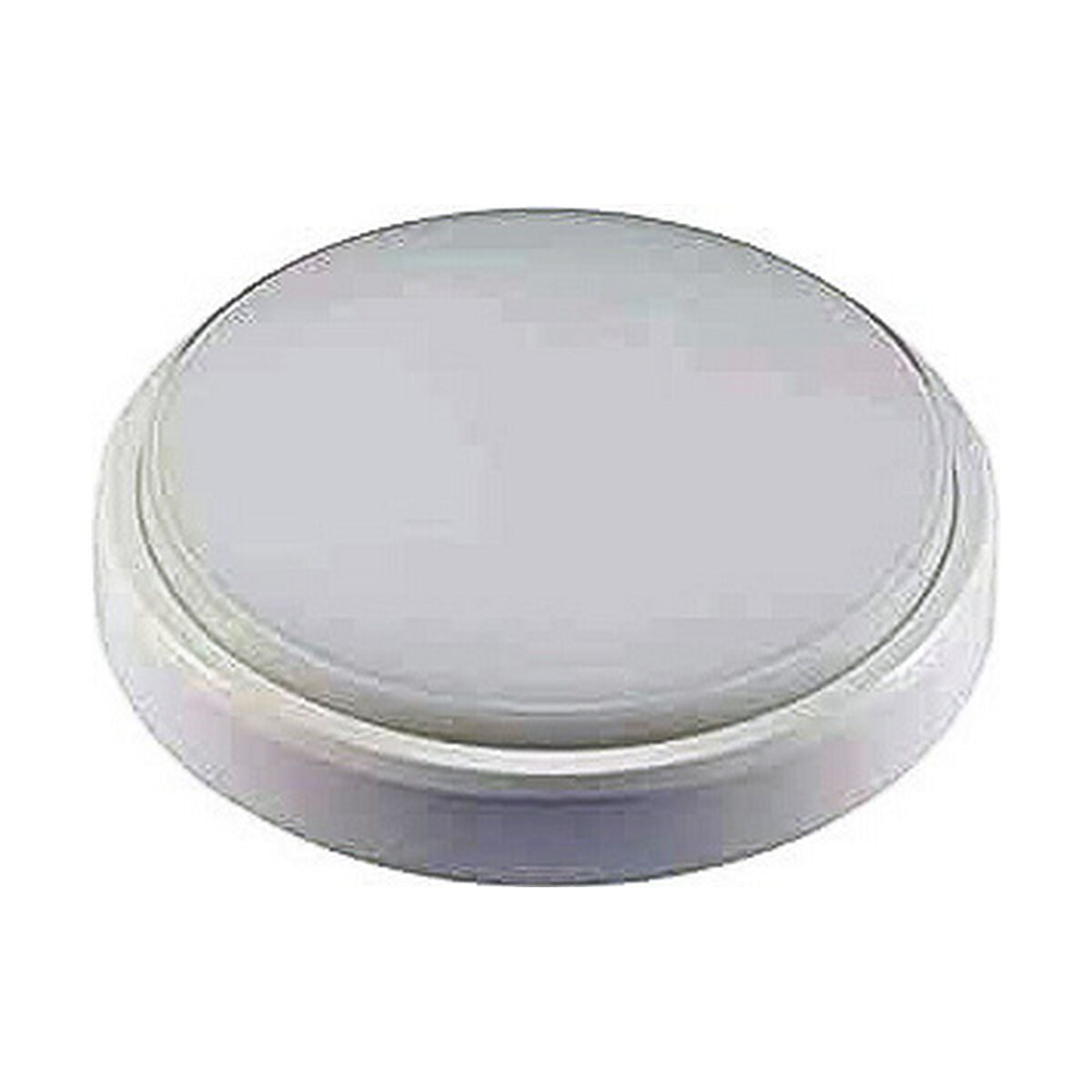 V6HBAFB15D214AECE745FFB4FF9D0CDA00BR4517195P1