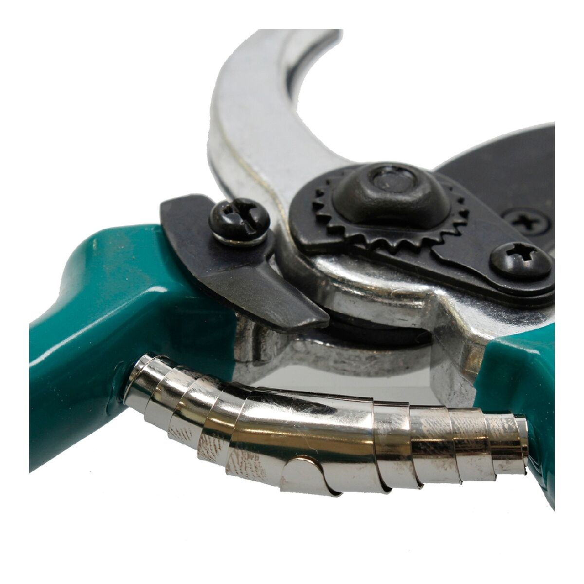 V8H84F0DBF88CB826FDE0CB3FF97968C76BR3010327P6