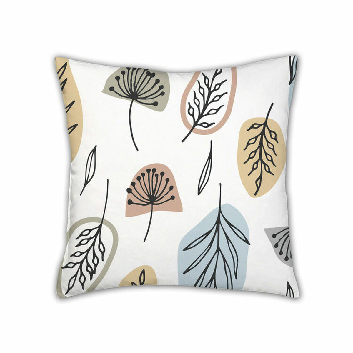 V4H14216C89991B34AF3BF8E551BC9899BCR5090172P2