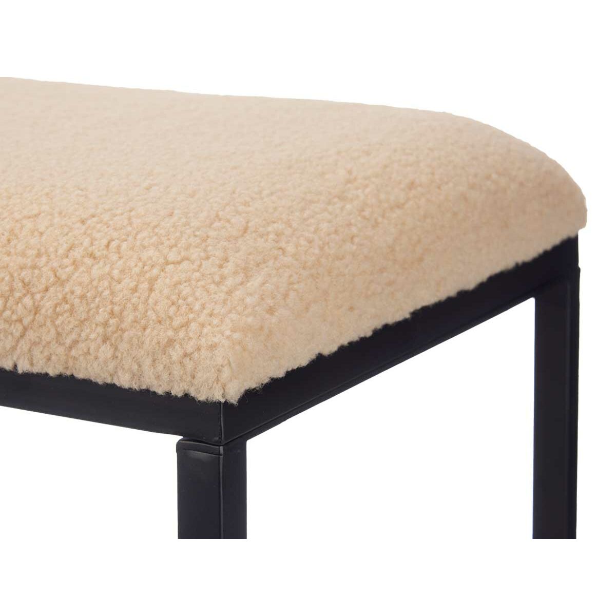 V10H93C9F92A706C67273AE8F13590C9DE5ER7267745P4