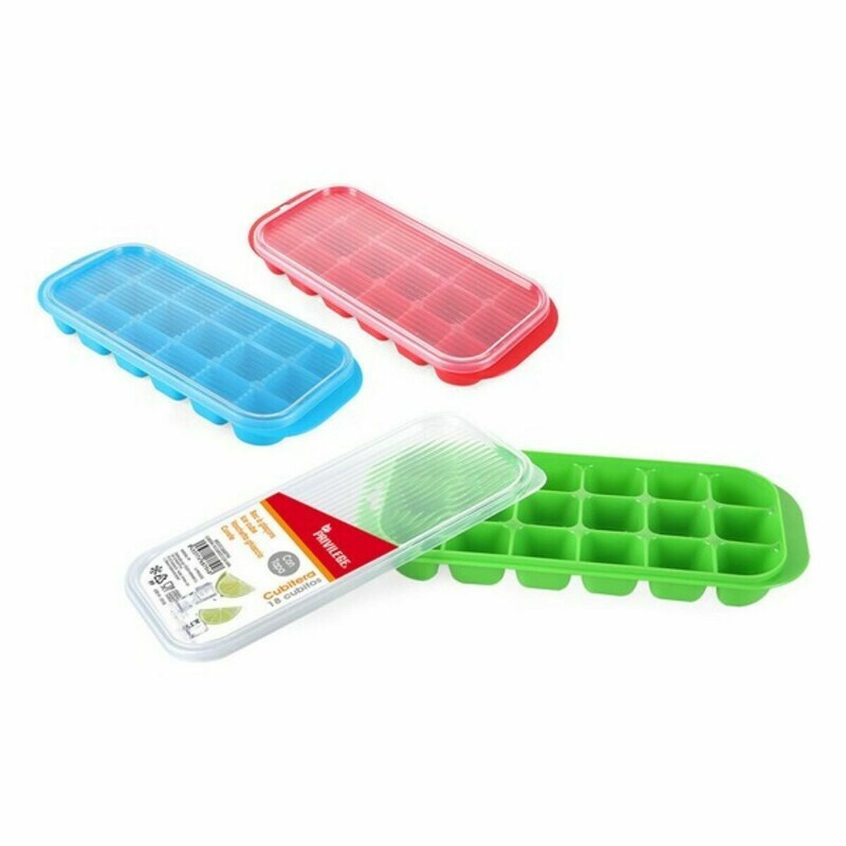 V5H2996D3E8FE10C65A31E3C04849A2E0F1R3397945P2