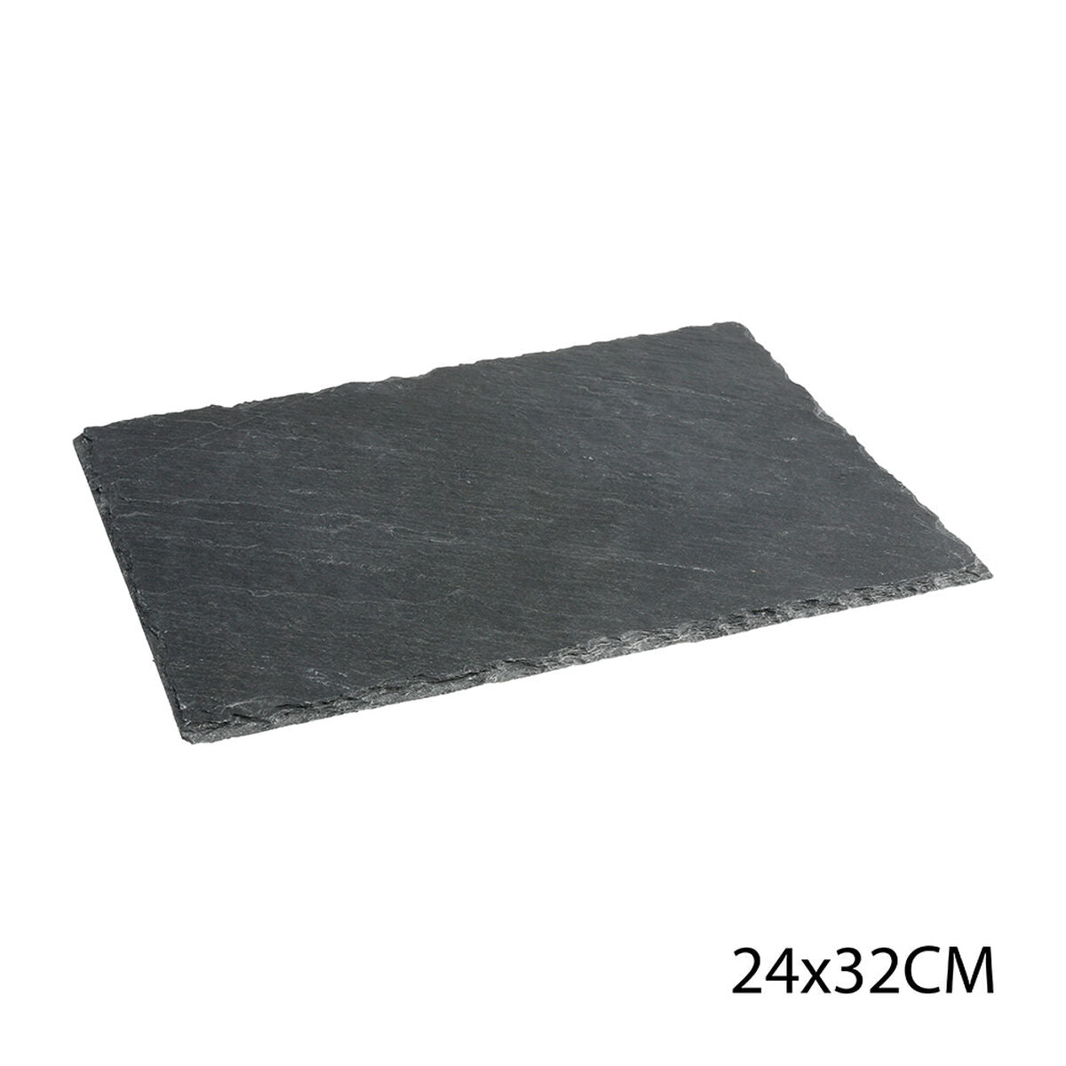 V2HE06424A5BF3DF0E2A66DD3EA45C2A39DR7483894P2