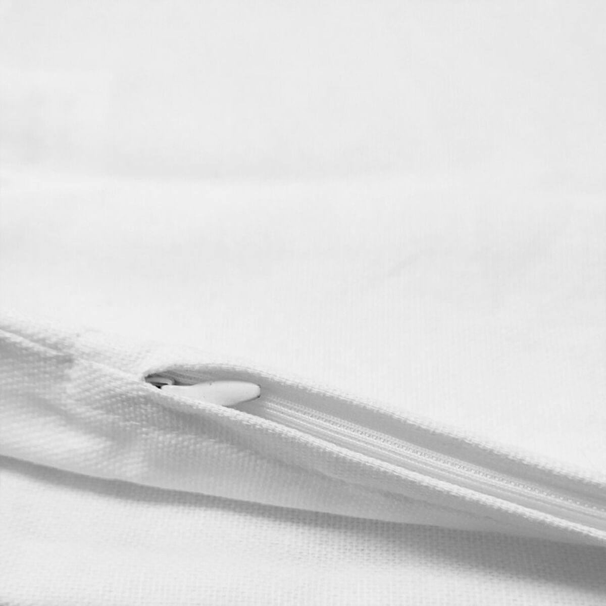 V4HF0CE938E658C0682406F3FA0A12A75CCR4499502P3