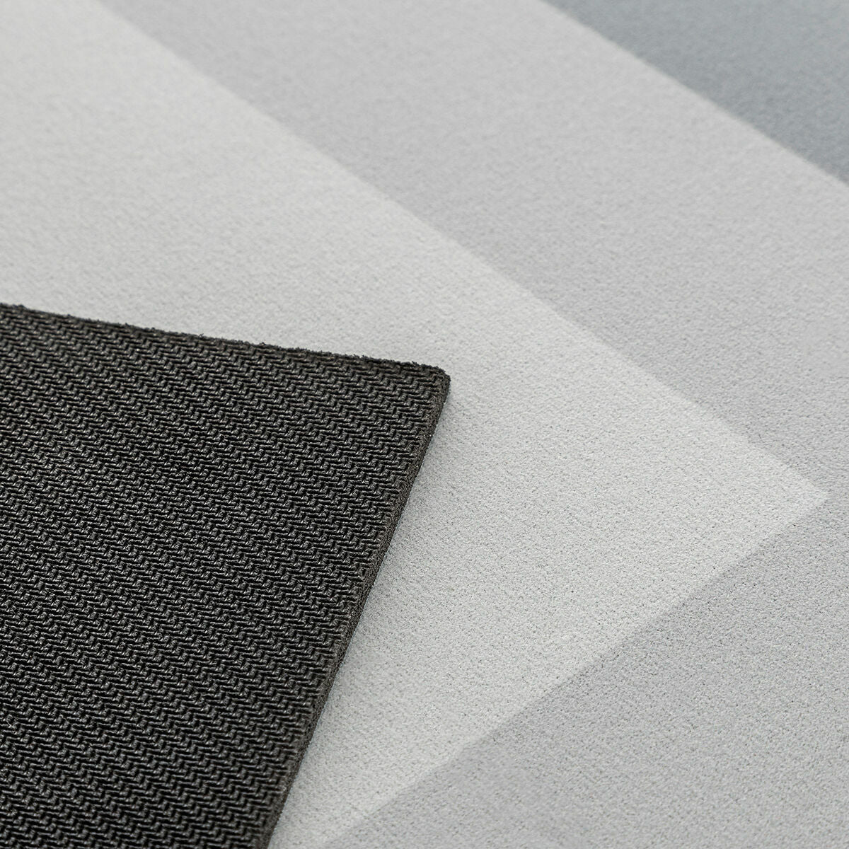 V9HB55EF4D7AB55AD1A8F02027E92EF014FR5226785P10