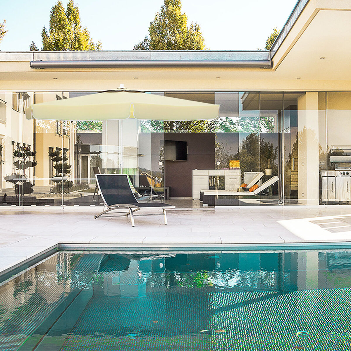 V7H52501D7CC929AA61DEF0ABE7E420EEAER4449761P4